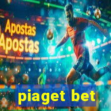 piaget bet